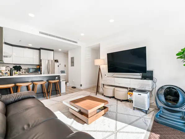 1238 63rd Street image 6 of 29