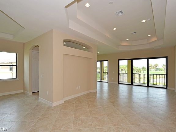 2nd image of 12065 Covent Gardens Ct #1703