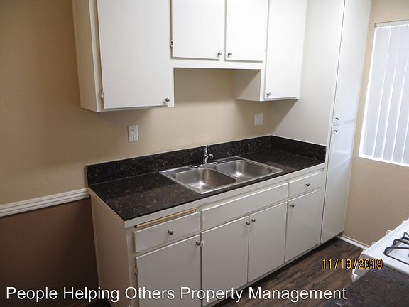 5th image of 5466 Imperial Ave APT F
