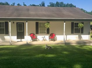 3029 Lambert Rd, Berea, KY 40403