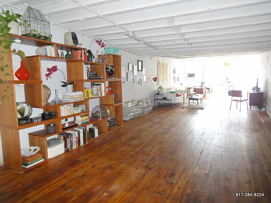 Rented by Swythe, Inc. | media 23