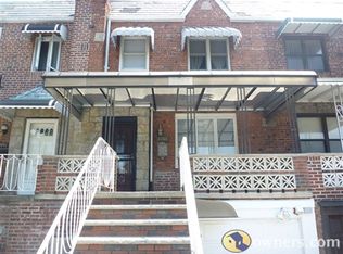 2253 E 28th St, Brooklyn, NY 11229