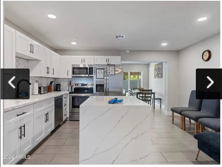 713 E Fillmore St #2 — Photo 3