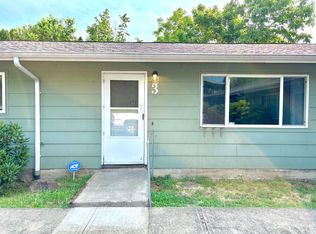 ROSEG03, Fairview, OR 97024