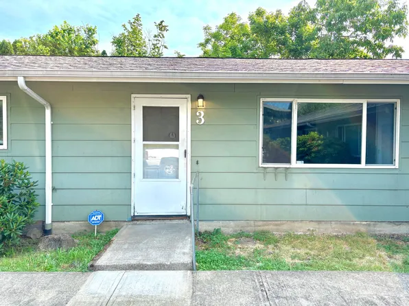 ROSEG03, 300 Lincoln St APT 3, Fairview, OR 97024