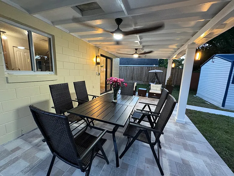 13701 Glasser Ave #1 — Photo 5