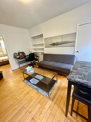 Rented by Nooklyn NYC LLC | media 42