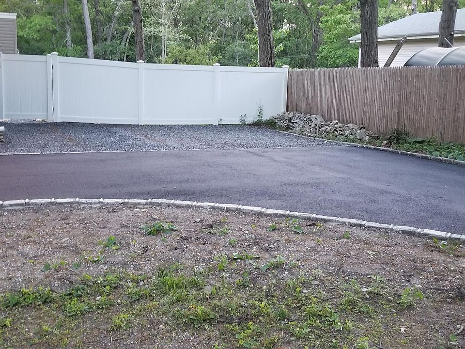 1st image of 397 Patton Ave
