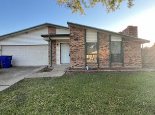 3234 Tres Logos Ln, Dallas, TX 75228