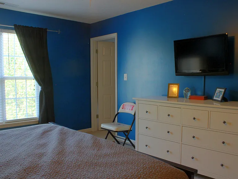5 Om Ct — Photo 3