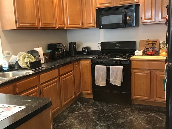 4th image of 1719 W Le Moyne St #1