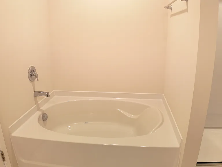 969 Pineland Dr — Photo 13