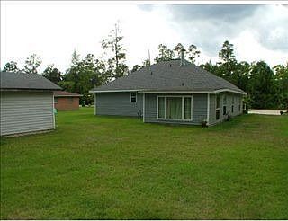 4th image of 60400 Emerald Dr