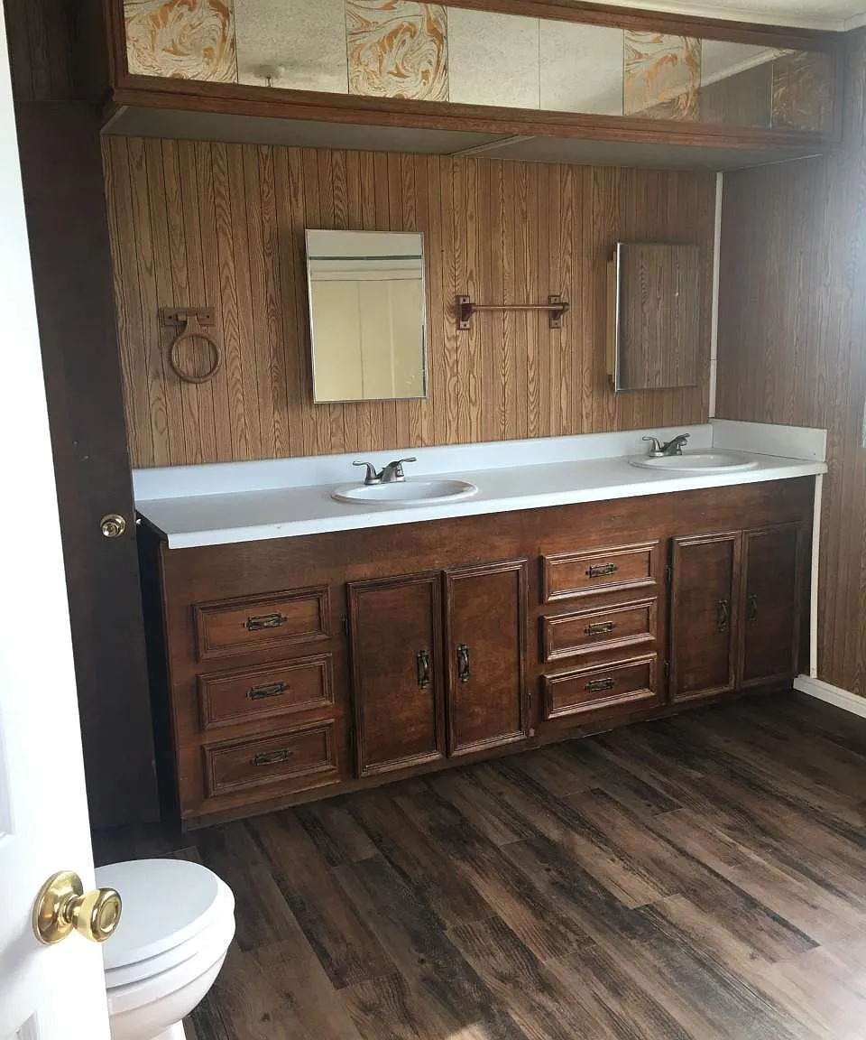 3 bed, 1500 sqft, $1,675 — Photo 3
