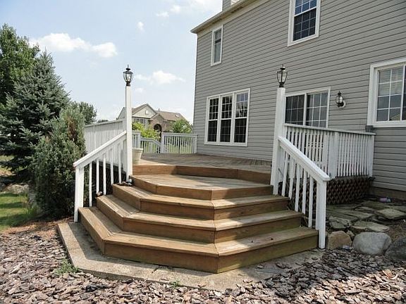 3rd image of 2993 Zenas Ct