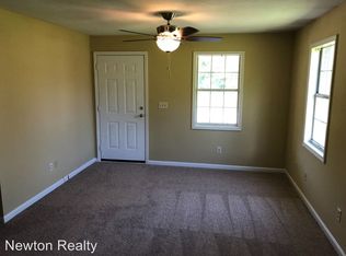 26990 Elkins Rd APT K, Athens, AL 35613