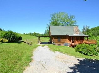 136 Blacksferry Rd, Knoxville, TN 37931