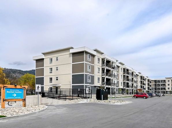 12809 Kelly Ave, Summerland, BC V0H 1Z2
