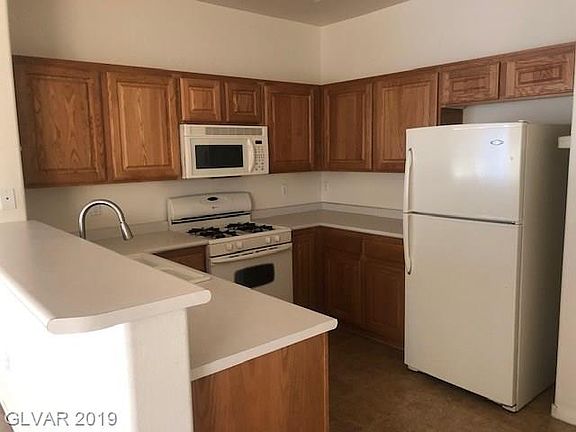 2nd image of 8805 Jeffreys St Unit 2012