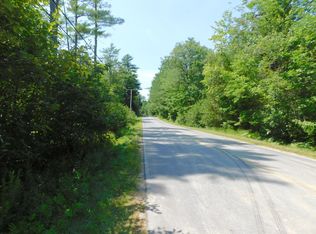 M8-L36 Bigelow Hill Rd, Skowhegan, ME 04976