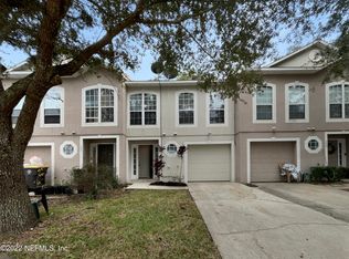 792 Bent Baum Rd, Jacksonville, FL 32205