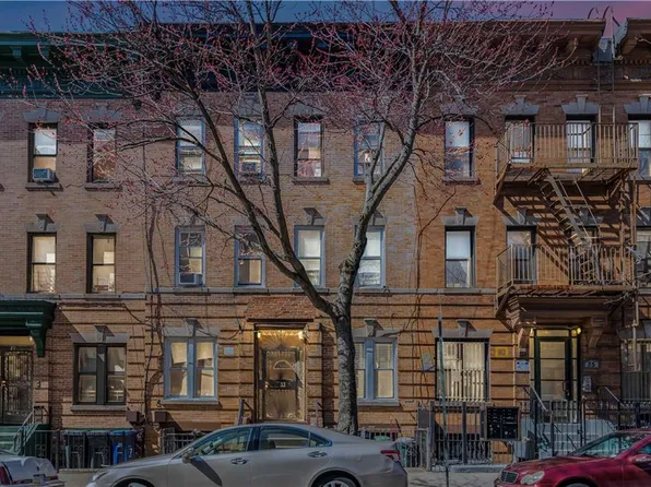 33 Furman Ave, Brooklyn, NY 11207