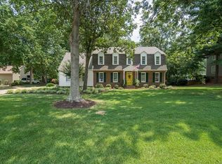 2129 Planters Row Dr, Midlothian, VA 23113