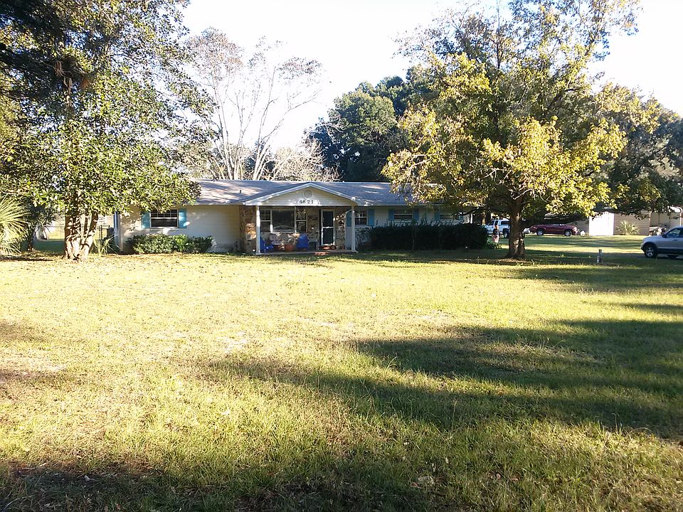 1st image of 4821 NE 25th Ave