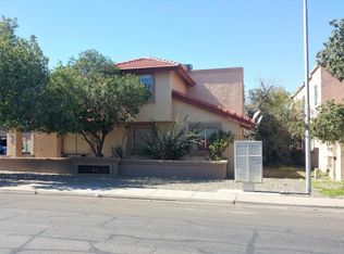 832 N Revere, Mesa, AZ 85201