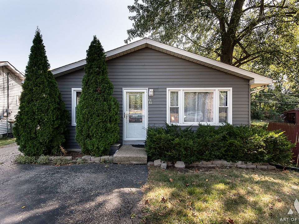 1st image of 411 Greenwood Dr