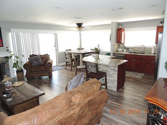 5th image of 4042 Valle Vista Dr