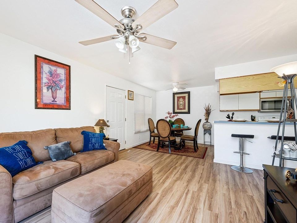 683831 Lua Kula St Waikoloa, HI, 96738 Apartments for Rent Zillow