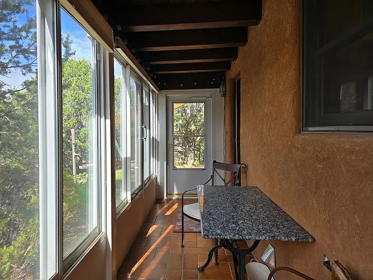 20 Ravens Ridge Rd — Photo 11