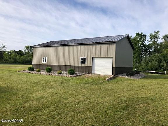 3rd image of 15346 County Road 102 NE