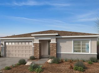 11686 Maple Ct, Moreno Valley, CA 92557