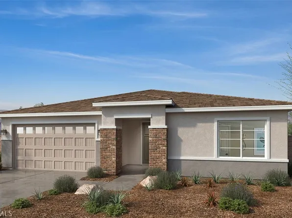 11686 Maple Ct, Moreno Valley, CA 92557
