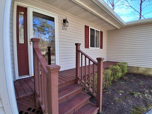 4th image of 2257 Spinnaker St