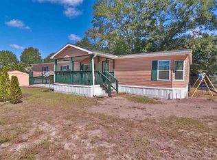 802 Fishnet Ct, Murrells Inlet, SC 29576