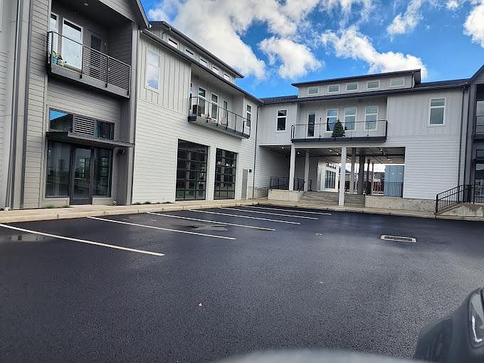 Cedar Commons 3285 Cedar Links Dr Medford OR Zillow