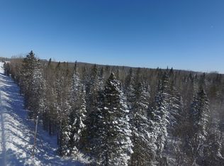 17F Smyrna Center Rd, Smyrna Mills, ME 04780