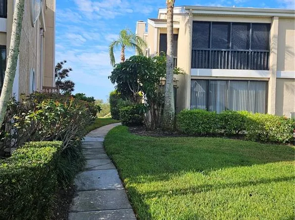 8744 54th Ave W #8744, Bradenton, FL 34210