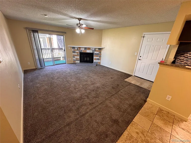 3474 S Eagle St #101 — Photo 14