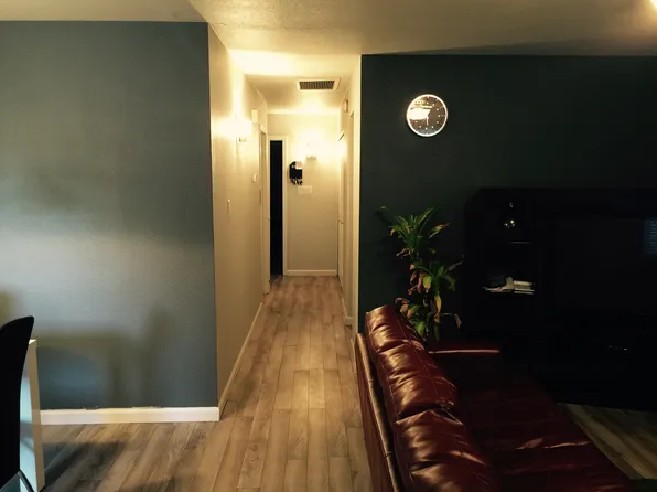 1700 S Crowder Ave Unit 8, Yuma, AZ 85364