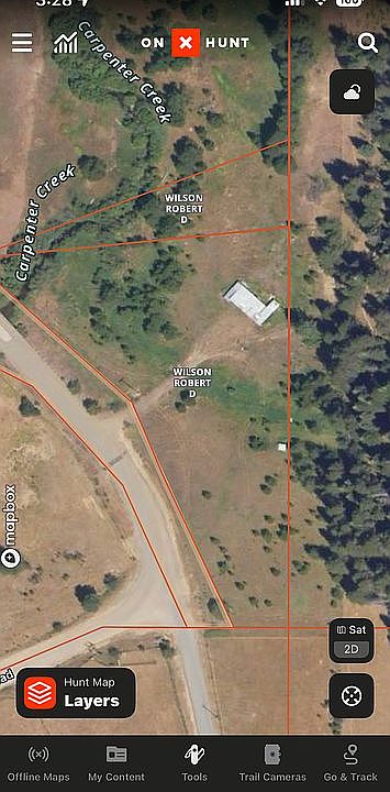 1st image of 1812 Old County Rd