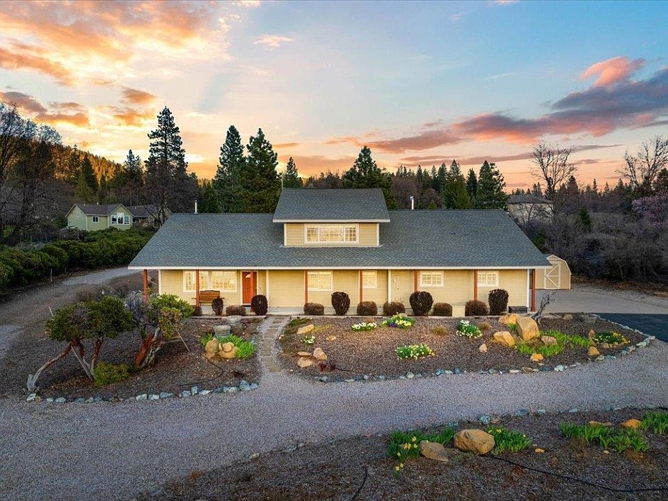 1st image of 332 Alpine Dr