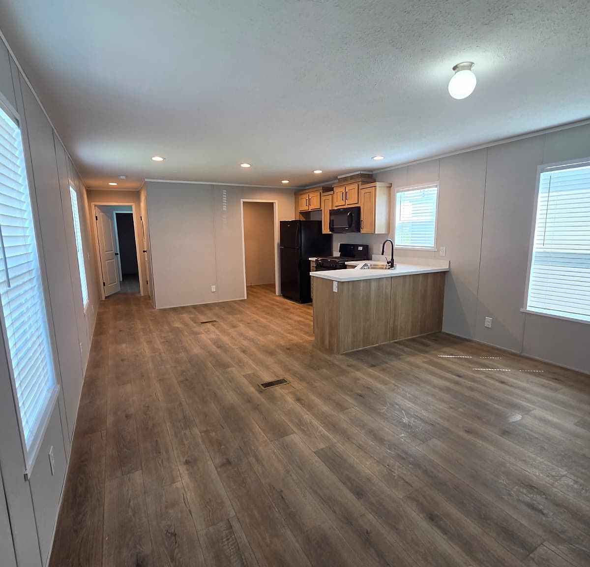 2730 Regency Dr, Emporia, KS 66801 | Zillow