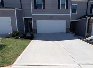 5380 Montana Loop, North Augusta, SC 29841
