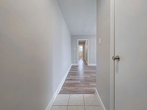 2nd image of 301 San Juan Dr #313-08