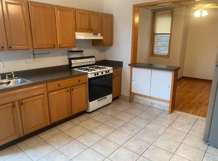 47 Wales Ave, Jersey City, NJ 07306