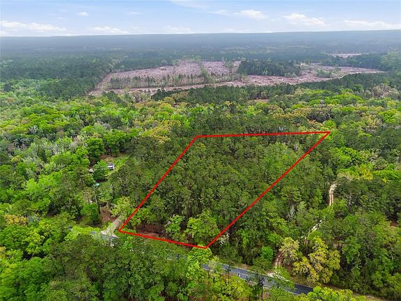 3rd image of NW COUNTY ROAD 231 LOT 5